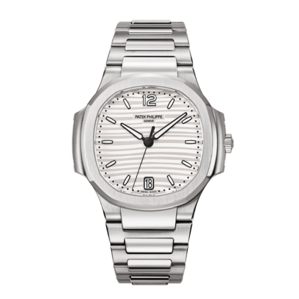 PATEK PHILIPPE IMITACION