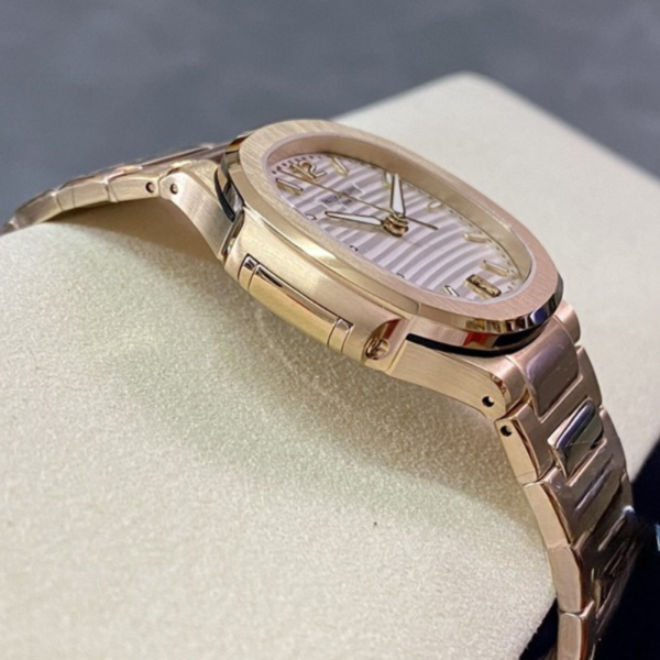 patek philippe super clon