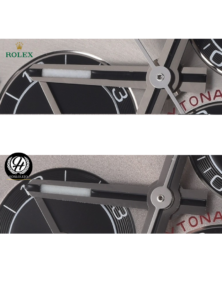 réplica rolex daytona