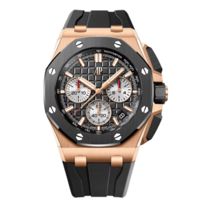 Audemars piguet imitacion