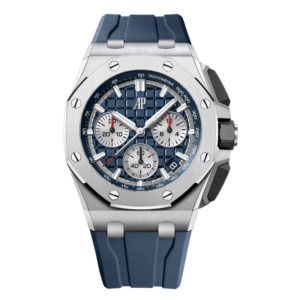 audemars piguet imitacion