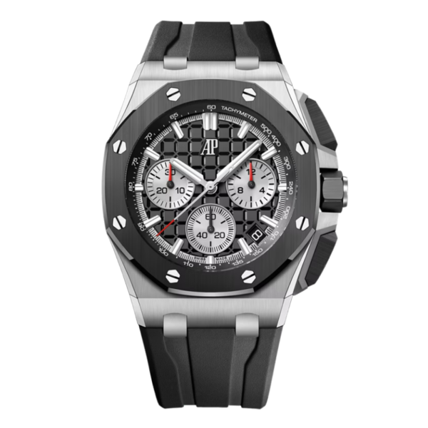 Audemars Piguet imitacion