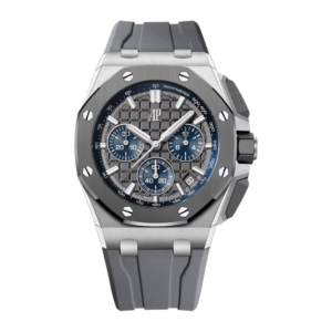 Audemars Piguet imitacion