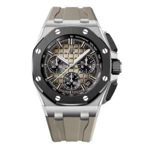 Audemars piguet imitacion