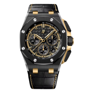 Audermars Piguet imitacion