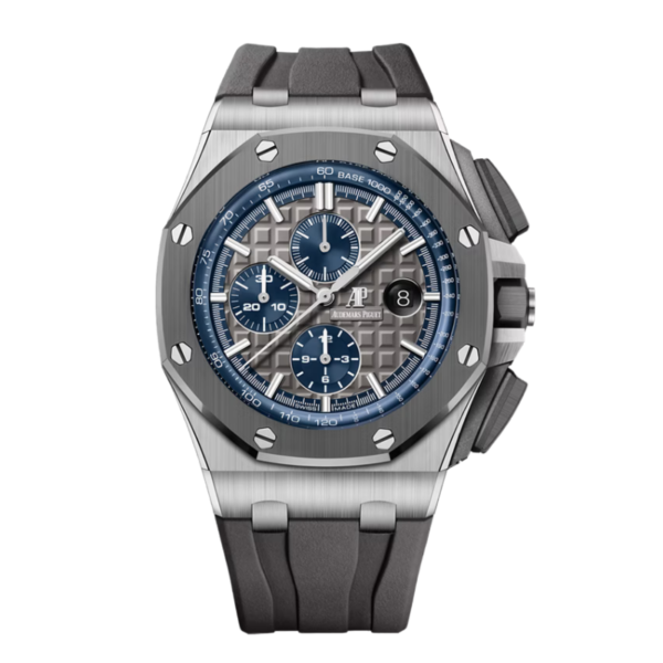 Audemars piguet imitacion