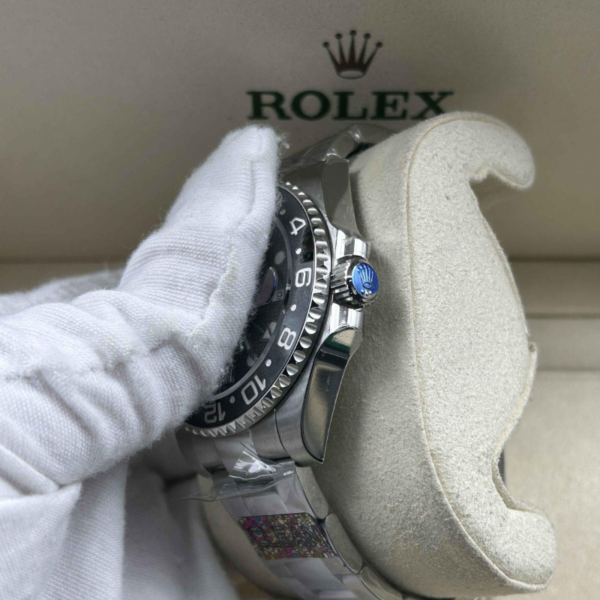 comprar rolex falso