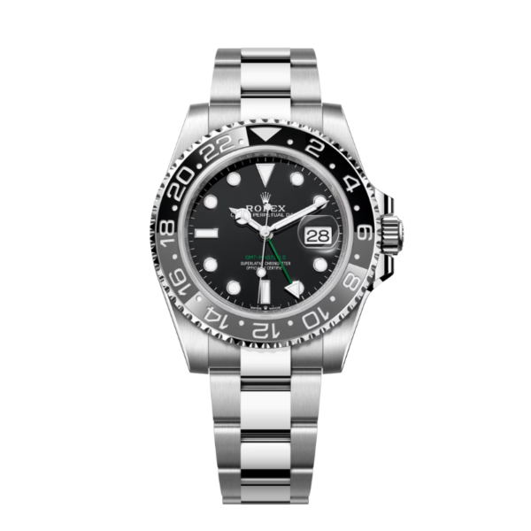 comprar rolex réplica