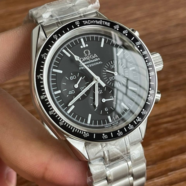 comprar replica omega