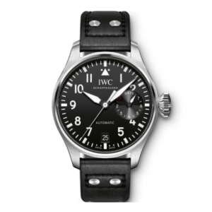 iwc replica