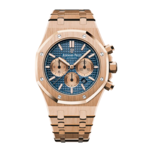 audemars piguet imitacion