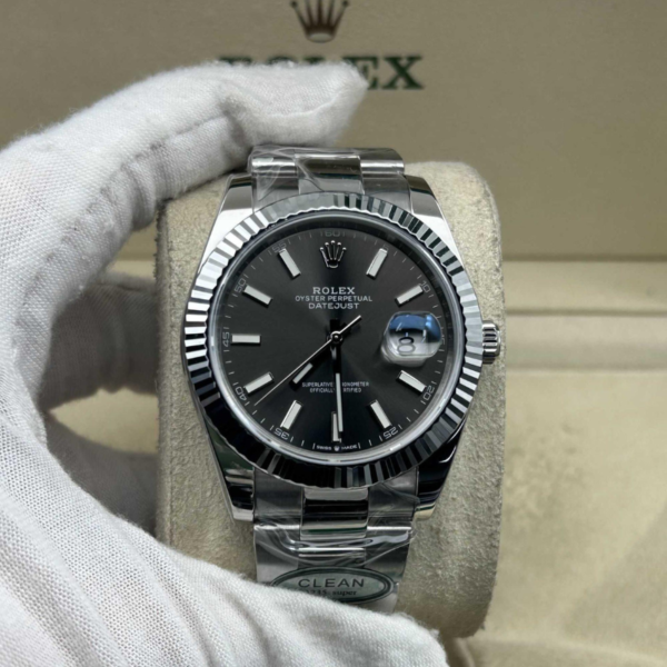 replica rolex datejust