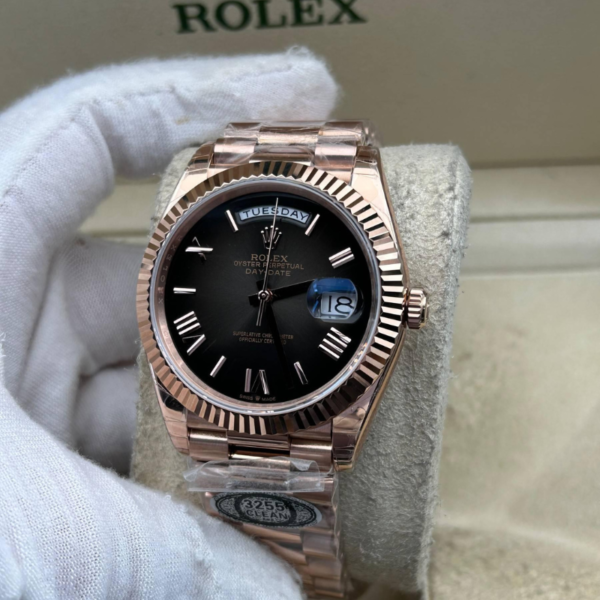 comprar replica rolex