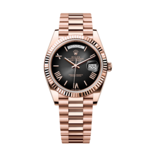 comprar rolex imitacion