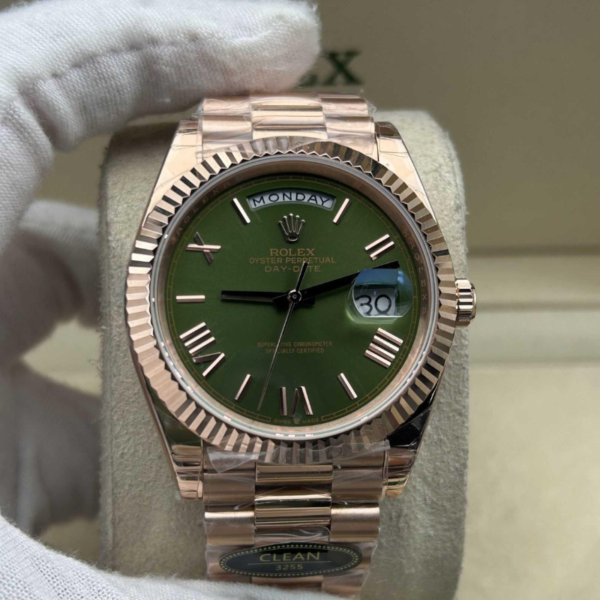 comprar rolex imitacion