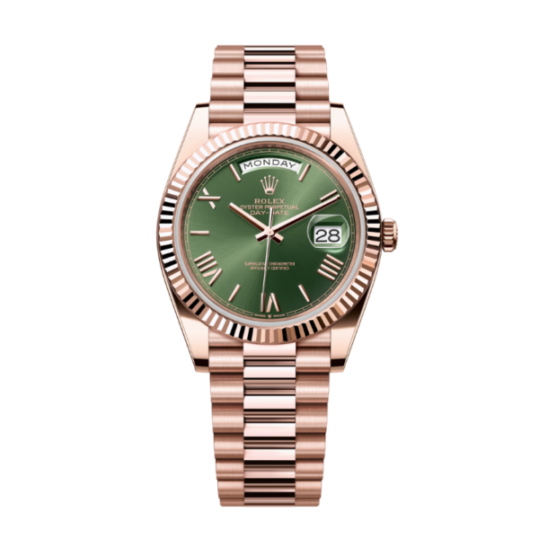 comprar rolex imitacion