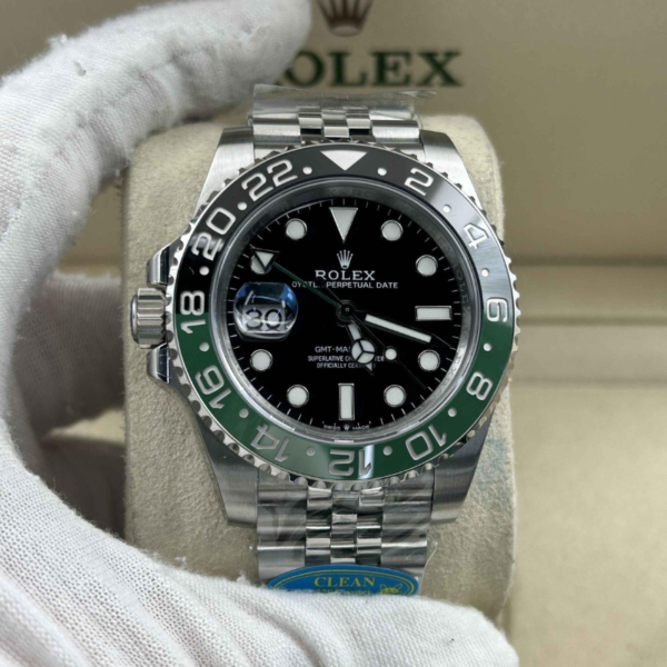 comprar rolex imitacion