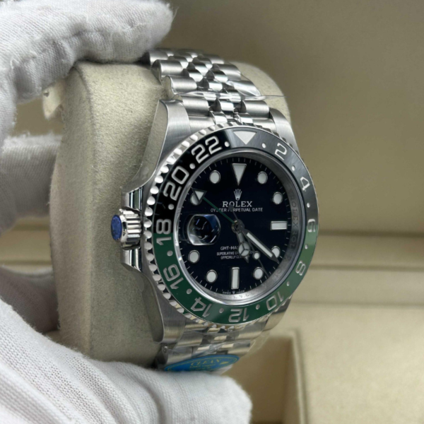 rolex replica