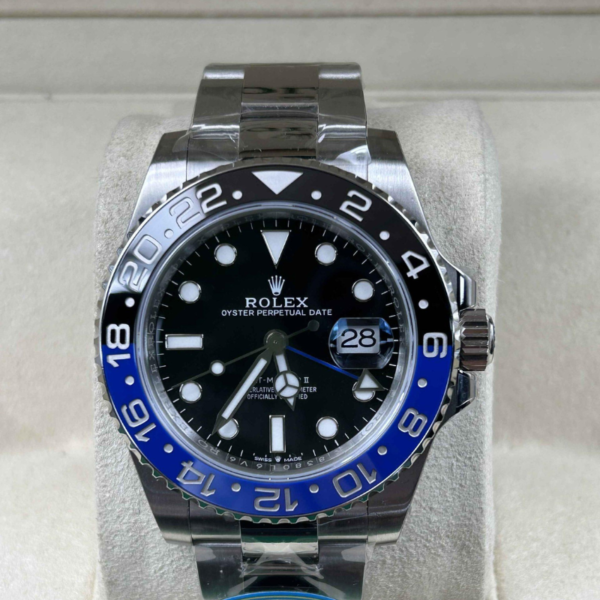 rolex replica super clon