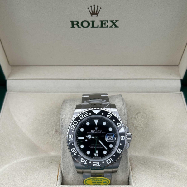 comprar replica rolex