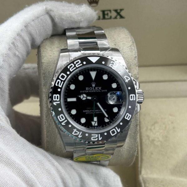 rolex replica