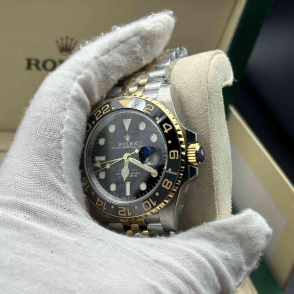 replica rolex super clon