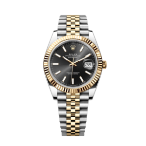 comprar rolex replica