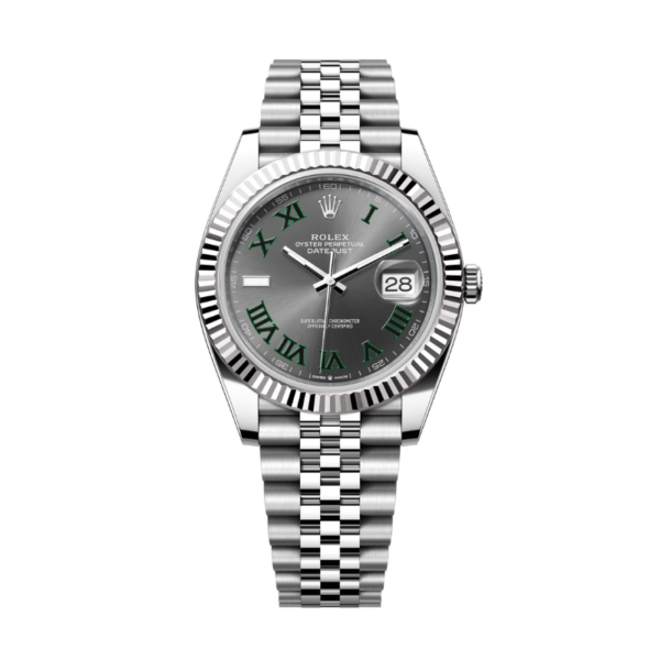 comprar imitacion rolex