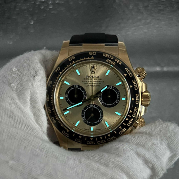 super clon rolex