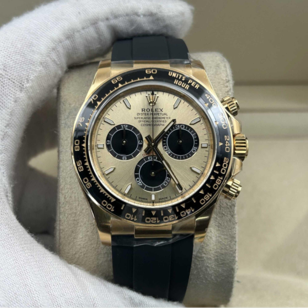 Replica Rolex Daytona