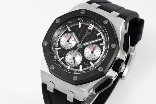 Audemars Piguet Super clon