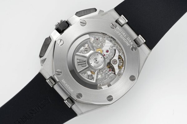 réplica Audemars Piguet Suizo