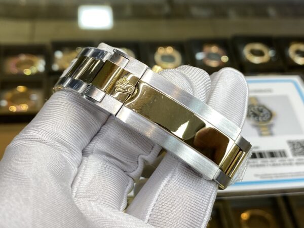 replica rolex suizo