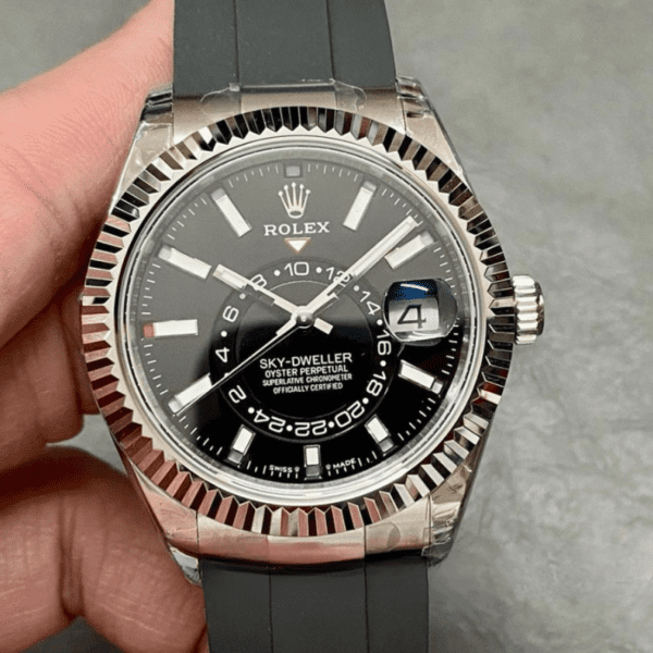 comprar imitacion rolex