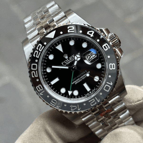 rolex replica suizo