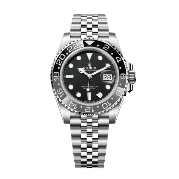 Comprar rolex imitacion