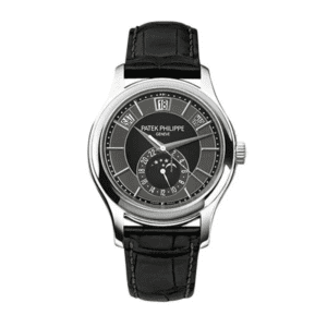 comprar replica patek philippe