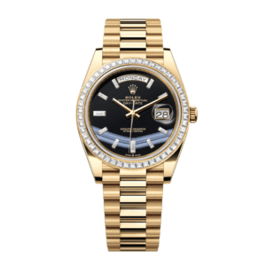 comprar replica rolex