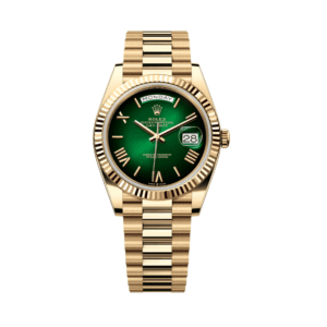 rolex imitacion barato