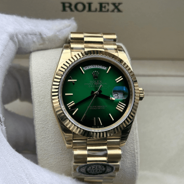 replica rolex suizo