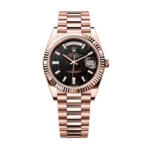 Comprar rolex replica