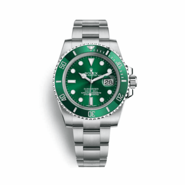 comprar rolex imitacion