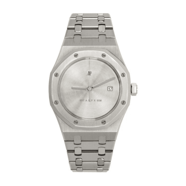 Audemars Piguet replica