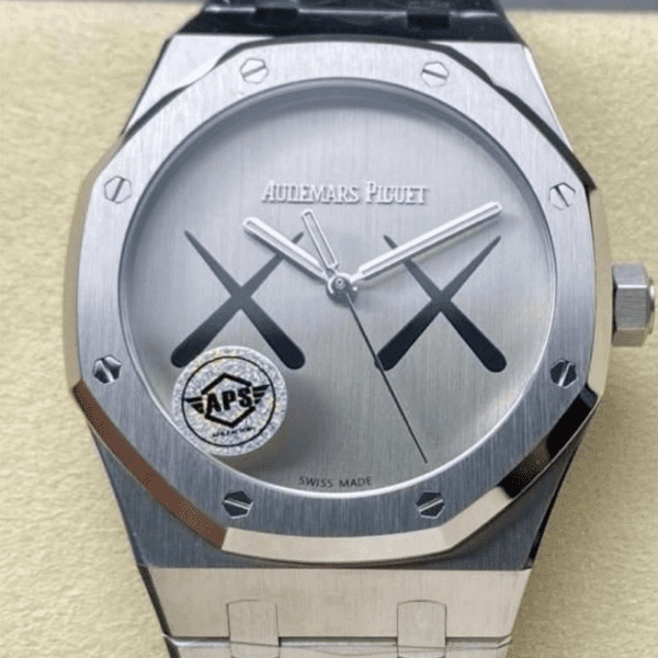 audemars piguet imitacion