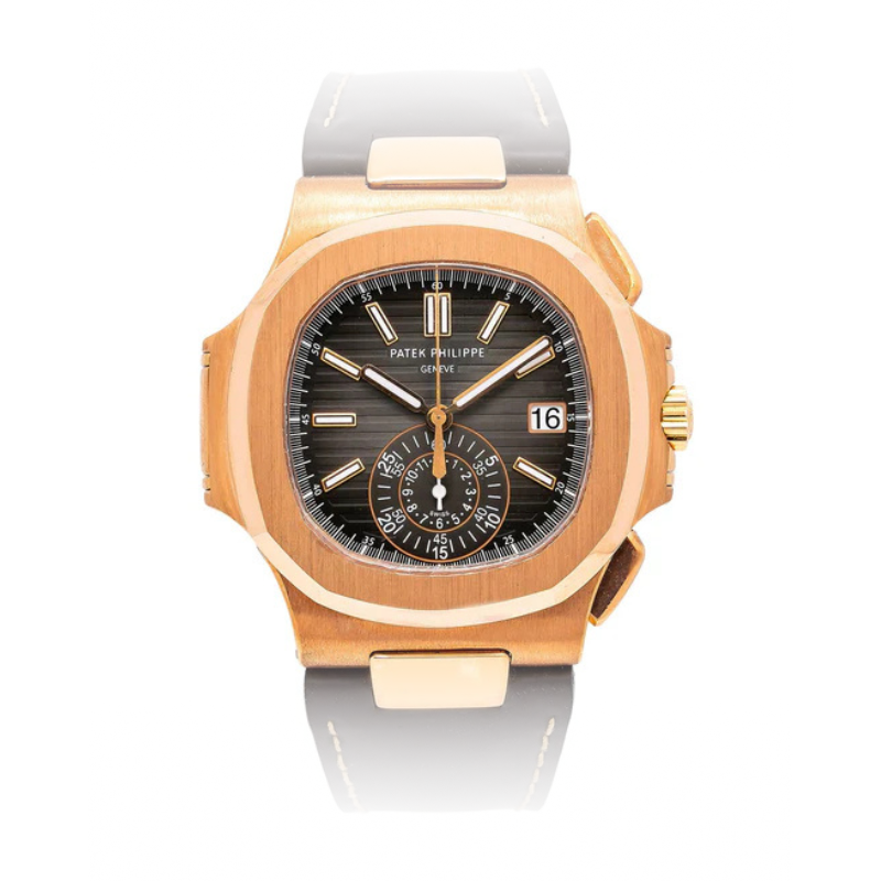 patek philippe replica super clon