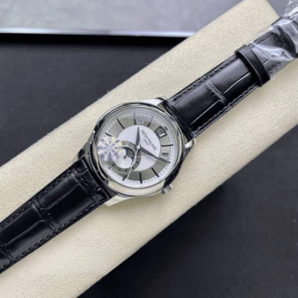 REPLICA PATEK PHILIPPE