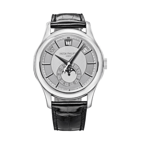 Comprar imitacion patek philippe