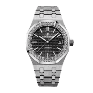 comprar audemars piguet imitacion