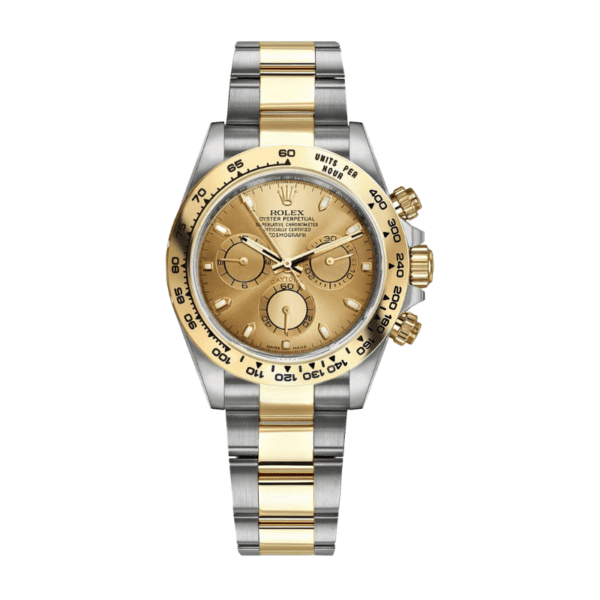 comprar rolex replica
