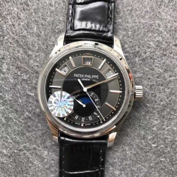 patek philippe imitacion